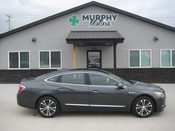 Murphy Motors photo