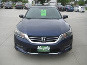 Murphy Motors photo