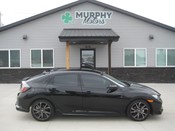 Murphy Motors photo