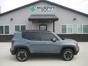 Murphy Motors photo