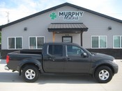 Murphy Motors photo