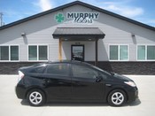 Murphy Motors photo