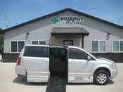 Murphy Motors photo
