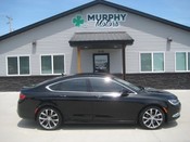 Murphy Motors photo