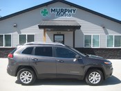 Murphy Motors photo