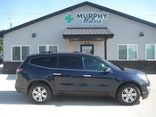 Murphy Motors photo