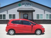 Murphy Motors photo