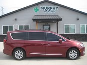 Murphy Motors photo