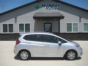 Murphy Motors photo