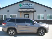 Murphy Motors photo