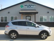 Murphy Motors photo