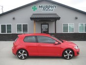 Murphy Motors photo