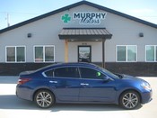 Murphy Motors photo
