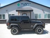 Murphy Motors photo