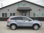 Murphy Motors photo