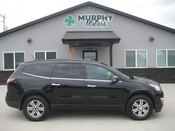 Murphy Motors photo