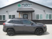 Murphy Motors photo