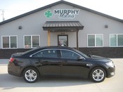 Murphy Motors photo