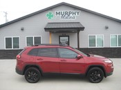 Murphy Motors photo