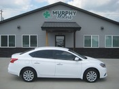 Murphy Motors photo