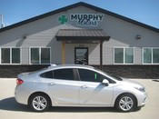 Murphy Motors photo