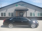 Murphy Motors photo