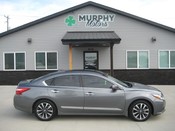 Murphy Motors photo