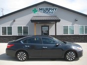 Murphy Motors photo
