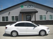 Murphy Motors photo