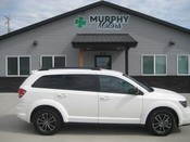 Murphy Motors photo