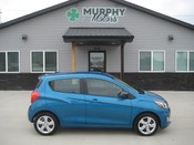 Murphy Motors photo