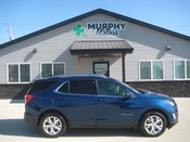 Murphy Motors photo