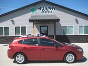 Murphy Motors photo