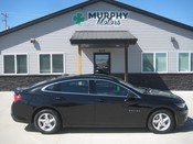 Murphy Motors photo