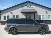 Murphy Motors photo