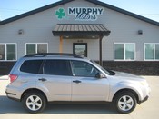 Murphy Motors photo