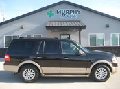 Murphy Motors photo
