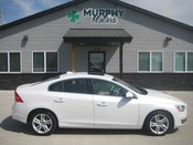 Murphy Motors photo