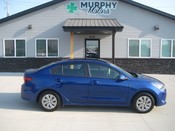 Murphy Motors photo