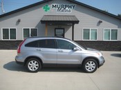 Murphy Motors photo
