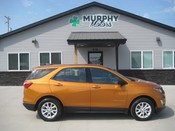 Murphy Motors photo
