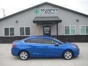 Murphy Motors photo