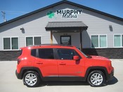 Murphy Motors photo