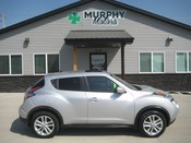 Murphy Motors photo