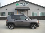 Murphy Motors photo