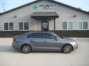 Murphy Motors photo