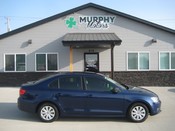 Murphy Motors photo