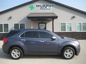 Murphy Motors photo