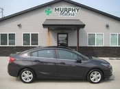 Murphy Motors photo