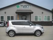 Murphy Motors photo